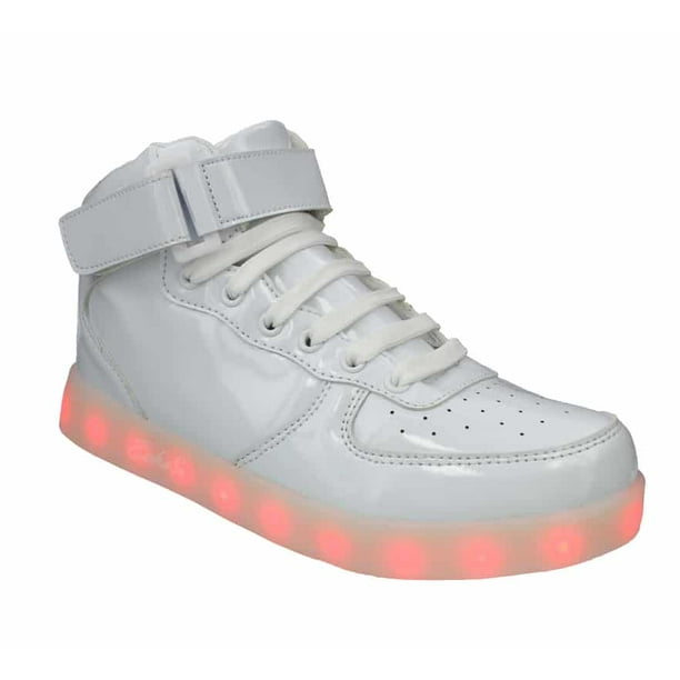 Eat Sleep Ice Skating Fashion Canvas Shoes Sneakers Mens Womens High Top Casual Shoes for Dancing Outdoor Sports Eat Sleep Ice Skating Fashion Canvas Shoes Sneakers Mens Womens High Top Casual Shoes for Dancing Outdoor Sports